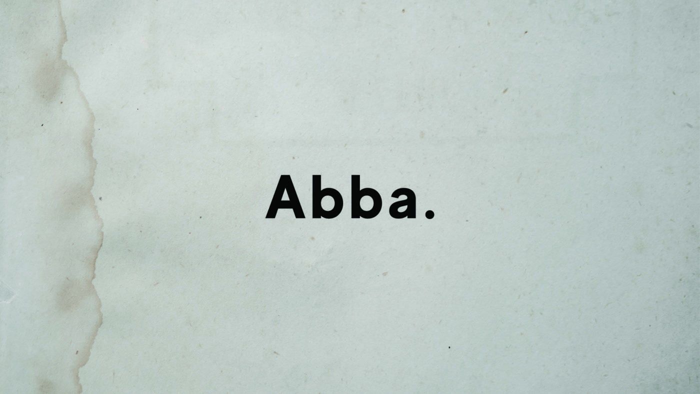 Image for Abba.