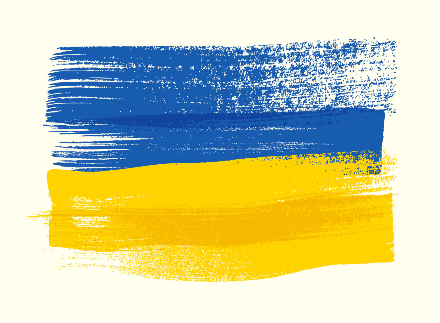 Image for The Crisis in Ukraine – a Call to Prayer