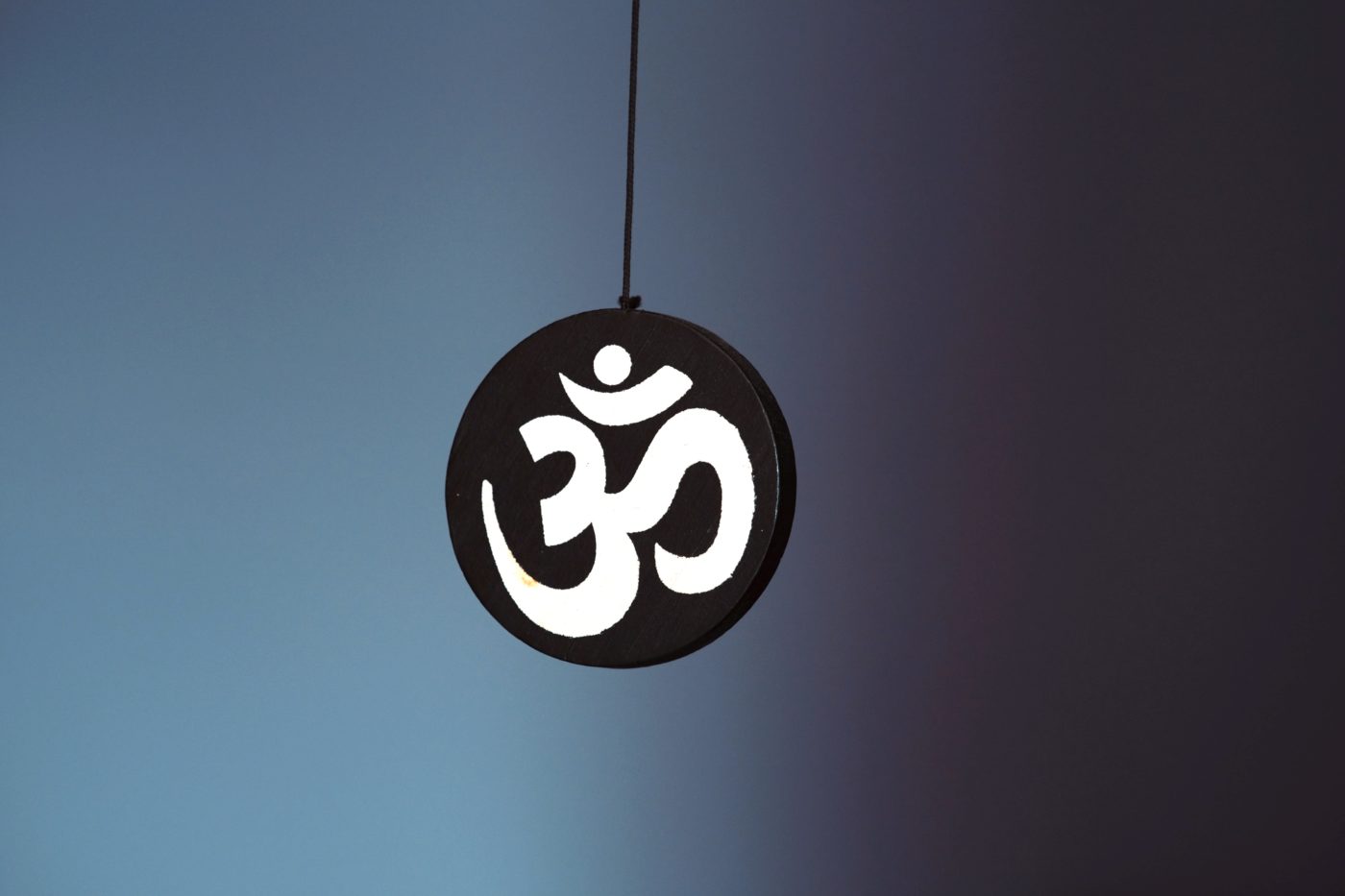 Image for What Is Hinduism? The Basics of Hinduism in 10 Questions, 10 Definitions, and 10 Quotes