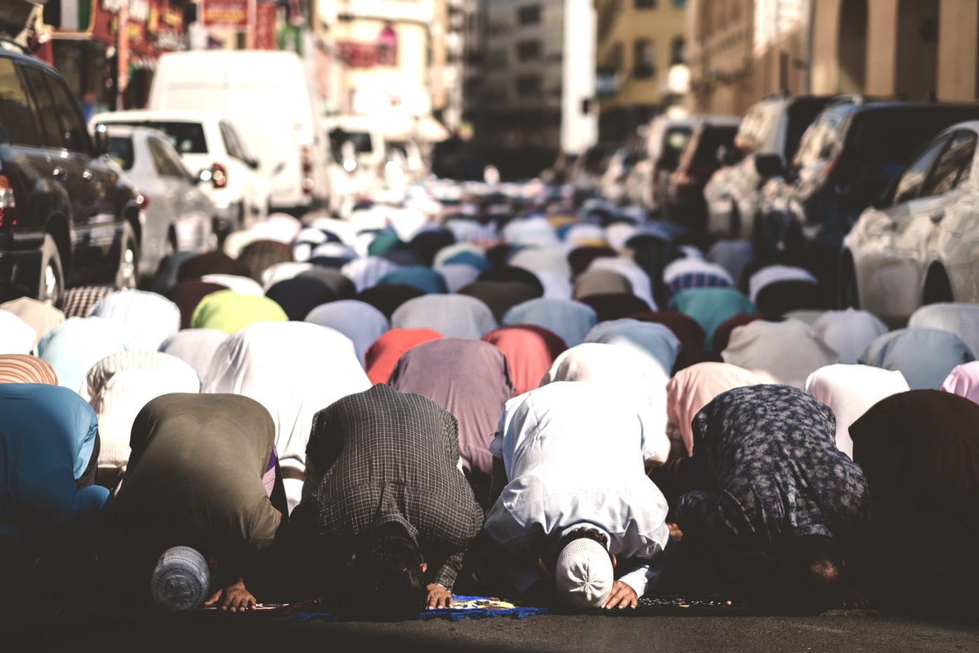 Image for What Is Islam? The Basics of Islam in 10 Questions, 10 Definitions, and 10 Quotes