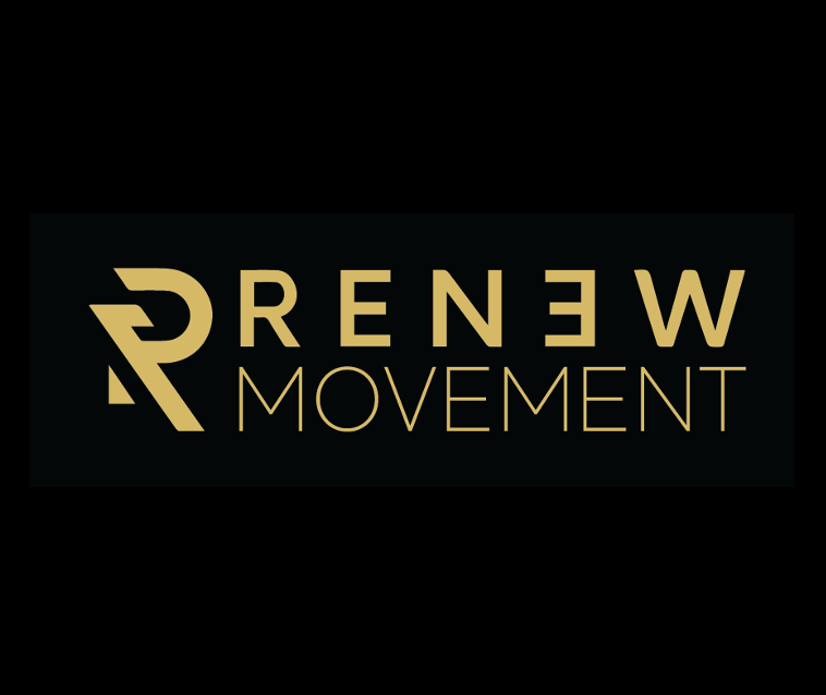 Image for Announcing the Public Launch of Renew Movement Church Planting