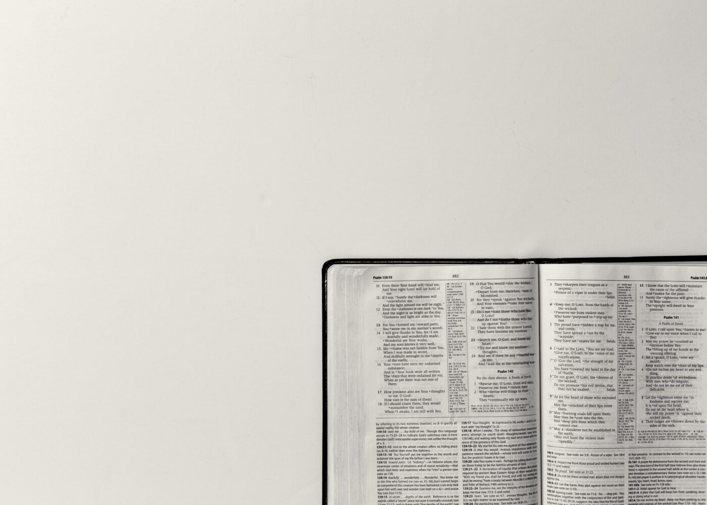 Image for What Is Expository Preaching? What It Isn’t, What It Is, and Why It Matters